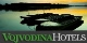 Vojvodina_hotels